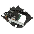 thumbnail image 4 of Optical Drive  Lens,  Drive Lens Durable Lightweight  For Game Console For Professional, 4 of 8