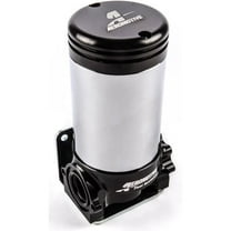Aeromotive 11216 Electric Fuel Pump