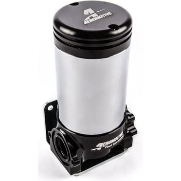 Aeromotive 11216 Electric Fuel Pump