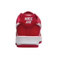 thumbnail image 2 of Nike Air Force 1 Low Retro QS Color of the Month University Red White, 2 of 5