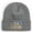 gray, variant on Fishing Beanie Hat - If I've Gone Missing,I've Gone FISHING Cap Winter Fishing Knit Hats for Men Cuffed Skull Cap Gift for Dad Husband Grandpa Christmas Father's Day Birthday