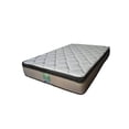 thumbnail image 1 of Colchón King Size Bio Mattress Boston, 1 of 2
