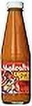 MTK CALYPSO SAUCE
