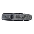 thumbnail image 2 of Applicable to Electric Window Switch For Peugeot 406 1995-20, 2 of 7