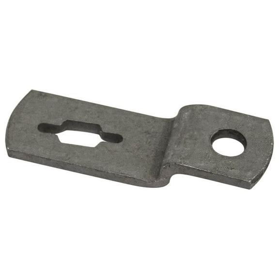 Hurst 1050180 Automatic Transmission Shift Lever