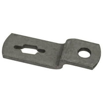 Hurst 1050180 Automatic Transmission Shift Lever