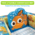 thumbnail image 5 of Disney Finding Nemo Inflatable Safety Bathtub, 5 of 7