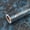Blue Gold, variant on VEELIKE Purple Marble Contact Paper for Countertops Waterproof Peel and Stick Glossy Marble Wallpaper for Bedroom Self Adhesive Wall Paper Vinyl Countertop Wrap for Kitchen Bathroom 15.7''x118''