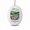 Tonypandy 2, variant on Lower Earley Travel Destination Oval Ornament, England Holiday Christmas Keepsake
