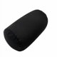 thumbnail image 1 of Fash Cylindrical Sofa Cylindrical, 1 of 5