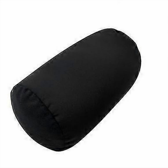 Fash Cylindrical Sofa Cylindrical