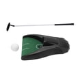 thumbnail image 2 of Return Machine, Right Handed Automatic  Putting Cup Metal+Plastic  For Indoor  Training, 2 of 8