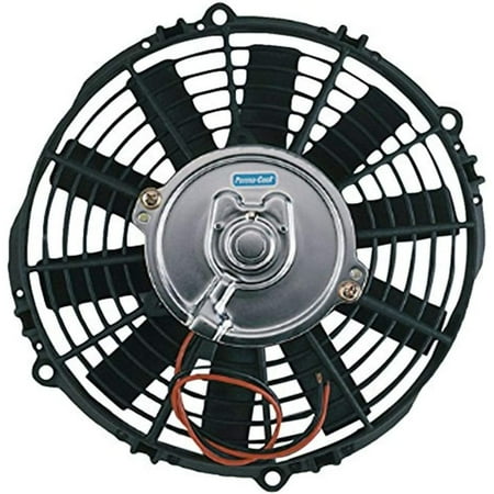 

YhbSmt 19129 Standard Electric Fan