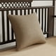 thumbnail image 1 of Almohadas, cojines decorativos, ropa de cama, almohadas, regalos para mujeres, funda de almohada de fibra de poliéster, cojín para sofá, cojín para la cintura, cojín para sala de estar, funda de almoh, 1 of 6