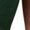 Green, variant on Women'S Twist Front V Neck Tank A Line Dress Ruffle Summer Elegant Sleeveless Club Party Tunic Bodycon Mini Sundress Green XL