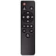 thumbnail image 1 of 1/2PCS Ceiling Fan Light Remote Control with Dimming & Color Change, Durable & Responsive Soft Keys, 1 of 5