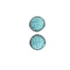 thumbnail image 5 of Guardurnaity 1 par de pendientes de acero inoxidable para mujer, joyería práctica para niñas, pendientes 15 Type9, 5 of 6