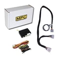 thumbnail image 2 of MPC Complete Remote Activated Remote Start Kit for 2011-2014 Scion xD - with T-Harness - Firmware Preloaded, 2 of 4