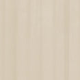thumbnail image 5 of Curtainworks Trinity Crinkle Polyester Sheer Poletop Single Panel Curtain, Oyster, 51" x 132", Adult, 5 of 5