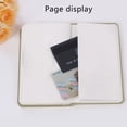 thumbnail image 3 of Funny Planner : Calendar, Weekly Daily Monthly Agendas, Goals, Notes, To Do Lists, 3 of 5