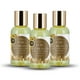 thumbnail image 1 of 100% Pure Rice Bran Oil – Cold Pressed, Hydrating Oil for Skin & Hair | 3 packs by LatherGreen, 1 of 6