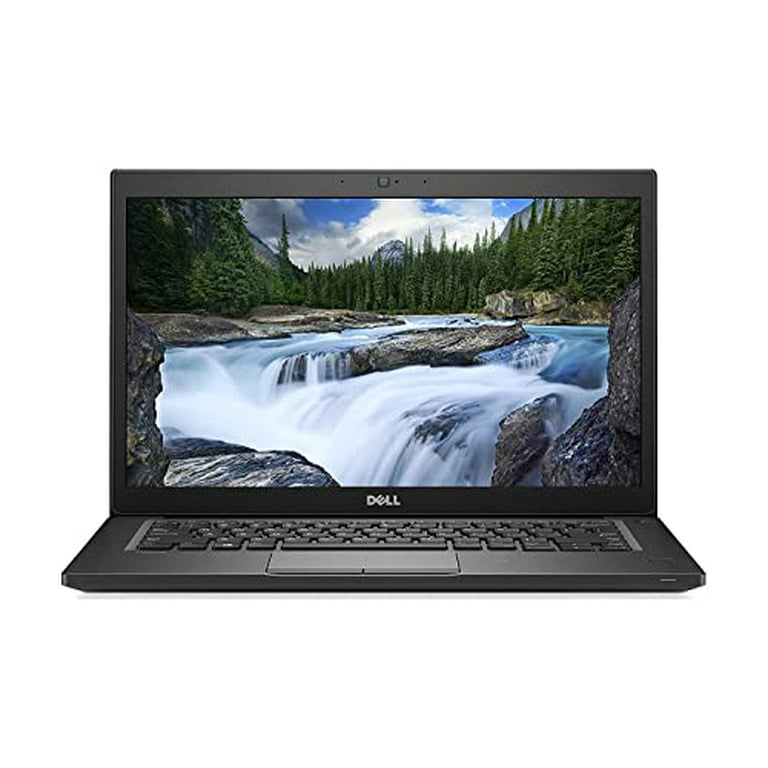 Dell Latitude 7490 14