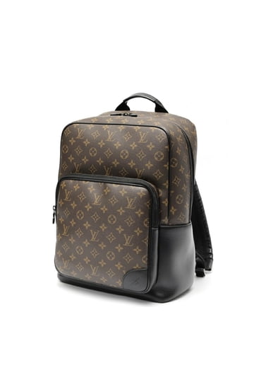best travel backpack with laptop compartment india Buy FABCO Bag 3 Compartments Quick Access Zipper Soft Padded Back Laptop Organizer Pocket 30 Liter Capacity for Office School College Black at Victory Laptop Bag camping-gear Color:Toffee/Haircalf Leather