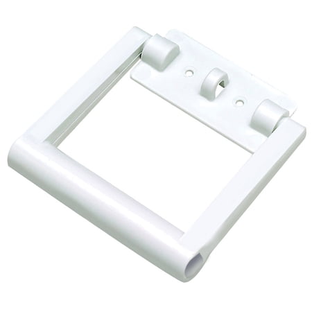igloo cube replacement handle
