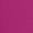 Formation Fuchsia, variant on Jockey® Essentials Women's Cotton Stretch Triangle Bralette, Adjustable, Wirefree, Low Impact Comfort Bra, Sizes Small to 2XL, 5691