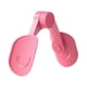 thumbnail image 1 of Entrenador de músculos del suelo pélvico, equipo de fitness moldeador de varias piezas, fabricado con silicona antideslizante y plástico de ingeniería ABS duradero., 1 of 6