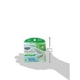 thumbnail image 3 of Schick Intuition Sensitive Skin Womens Razor Refills with Vitamin E & Aloe, Pack of 3, 3 of 6