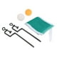 thumbnail image 3 of Juego de ping pong con red de tenis de mesa para niños mini juego de red de pelota de tenis de mesa para juegos familiares entre e hijos ANGGREK Otros, 3 of 8