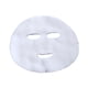 thumbnail image 3 of 100x Mascarilla de Gasa Tratamientos Faciales Almohadillas Faciales Suaves Red Blanca Alta Frecuencia Facial Estilo B, 3 of 9