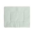thumbnail image 2 of Pet Mat For Dogs And Cats Breathable Ice Summer Bed Washable Non Slip Pad For Small Medium & Large Anti Overheat Dog Blanket For Hot Weather, 2 of 9