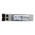 thumbnail image 3 of Axiom - SFP+ transceiver module - 10 Gigabit Ethernet, 3 of 4