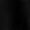 C-Black73, variant on DHFJKG Dress Girls Summer Dresses For Baby Toddler Girls Short Sleeve O-Neck Pure Color Elastic Waist Outdoor Play Dress For 5 Months To 4 Years Leisure Sundress