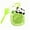 Green, variant on Agiufgs Magnetic Maze Puzzle Plastic, Pen Drawing and Maze Brain Training, for Travel Car Ride and Classroom Learning, Pink