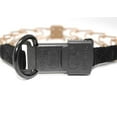 thumbnail image 5 of Herm Sprenger Curogan Prong Collar with QR Buckle, 5 of 7