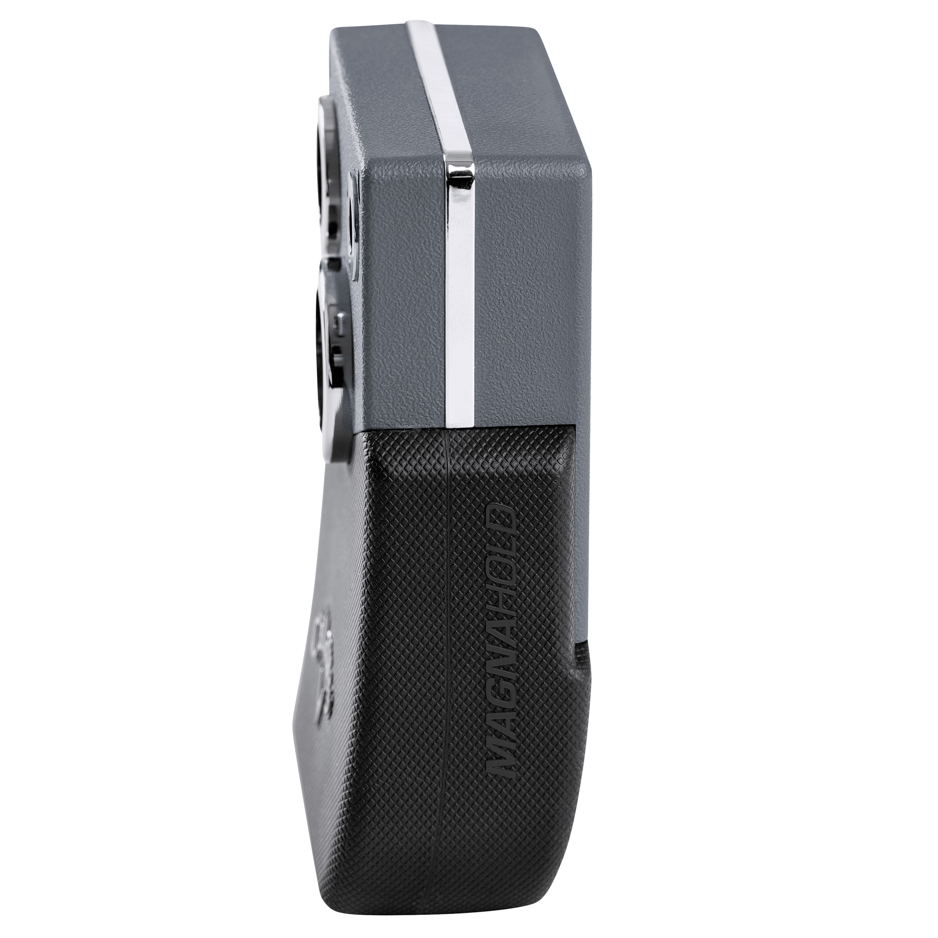 Callaway Screen View Golf Laser Rangefinder