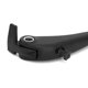 thumbnail image 2 of Brake Clutch Lever For Ducati 848/EVO 999 899 959 Panigale 1098 1198 1199 1299 V4 DIAVEL /CARBON/XDiavel/S MULTISTRADA 1200, 2 of 5