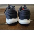 thumbnail image 4 of New Balance Men's 520 size 7 2E. M520LGZ, 4 of 6