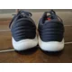 thumbnail image 4 of New Balance Men's 520 size 7 2E. M520LGZ, 4 of 6