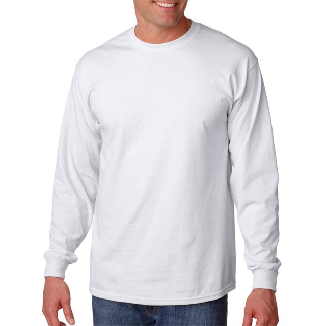 Gildan Gd 2400 Tee Ultra Cttn 6 Oz