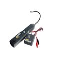 thumbnail image 4 of maskred Automotive Tester Wire Repair Detector Taille Compacte Fabrication Fine Multipurpose Boat Trucks Circuit Opener, 4 of 6