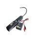 thumbnail image 2 of Riwesomey Probador automotriz, rastreador de cables, Detector de reparación, dispositivo de prueba de operación Simple, suministros de coche de Vehículos, repuestos y accesorios Mis, 2 of 6