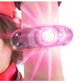 thumbnail image 2 of Takara Tomy Pokemon Mega-Ring, 2 of 4