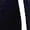 Black, variant on XXWXYD Girls High Waisted Cargo Pants Summer Lightweight Pants Girls Fashion Baggy Loose Fit Hi𝗉 Hop Sweatpants Streetwear Tween Girls Parachute Trousers