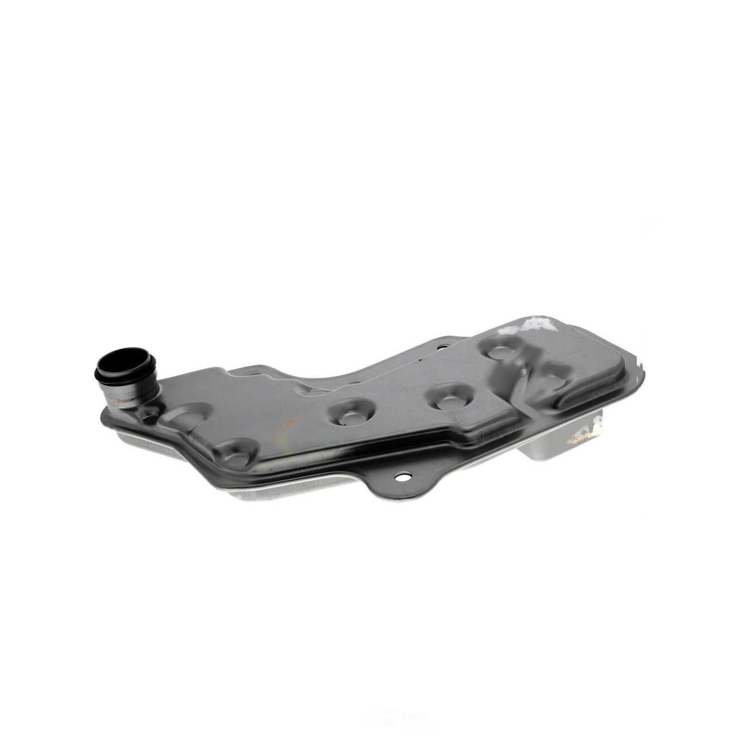 VAICO V38-0520 Hydraulic Filter, automatic transmission