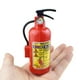 thumbnail image 5 of Extintor de incendios, rociador de agua, juguete, aerosol de agua, juego al aire libre, 5 of 5