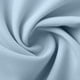 thumbnail image 4 of Ounisa Women's Bow Tie Neck Long Sleeve Buttton Cuff Chiffon Elegant Blouse, 4 of 6